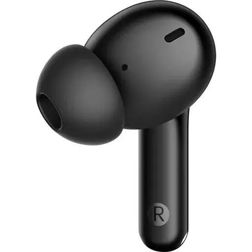 Навушники Realme Buds T110 Black [111919] - фото 8