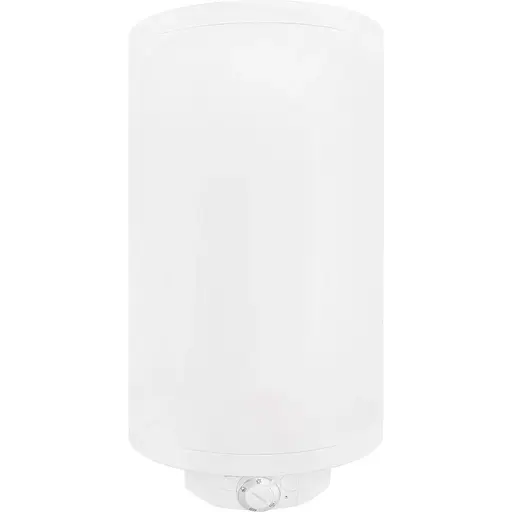 Бойлер Gorenje GBFU150SIMV9 (125300)