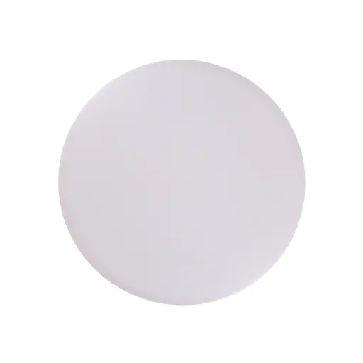 Потолочный врезной светильник Brille LED-47R/24W CW - фото 2