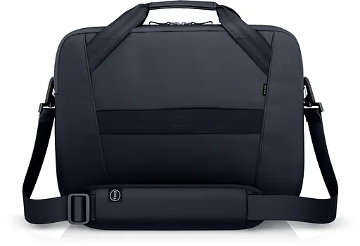 Сумка EcoLoop Pro Slim Briefcase 15.6" Dell teh0014524 - фото 3