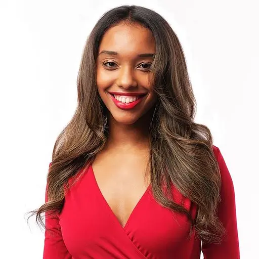 Фен-щітка Revlon Salon One-Step (RVDR5222PE1) - фото 7