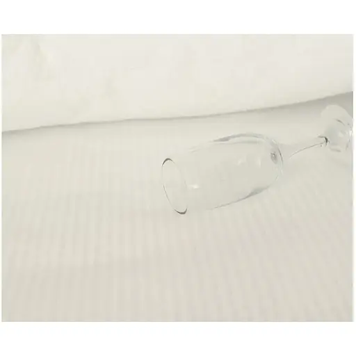 Наматрасник MatroLuxe Аркадская идиллия водоудерживающий с бортами 900x2000x200 (21804630)