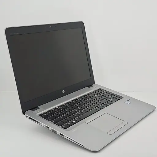 Ноутбук HP EliteBook 850 G4 FHD (i5-7300U/8/256SSD) - Class A- "Б/В" - фото 4