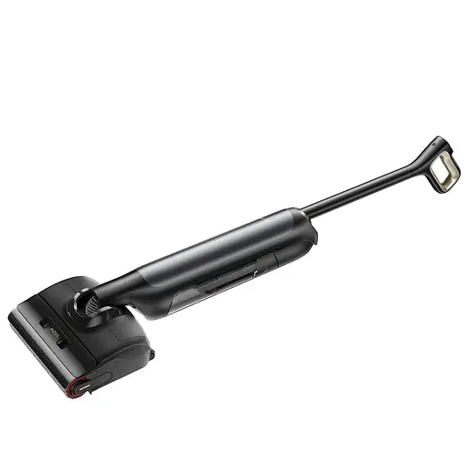 Пылесос моющий аккумуляторный Mova M10 (HMH15A) - фото 5