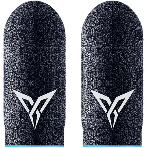 Игровые напальчники Xiaomi Flydigi Wasp Feelers 5 [83023]