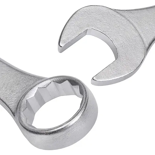 Ключ Alloid Base комбінований 30 мм (K-061-30) - фото 5