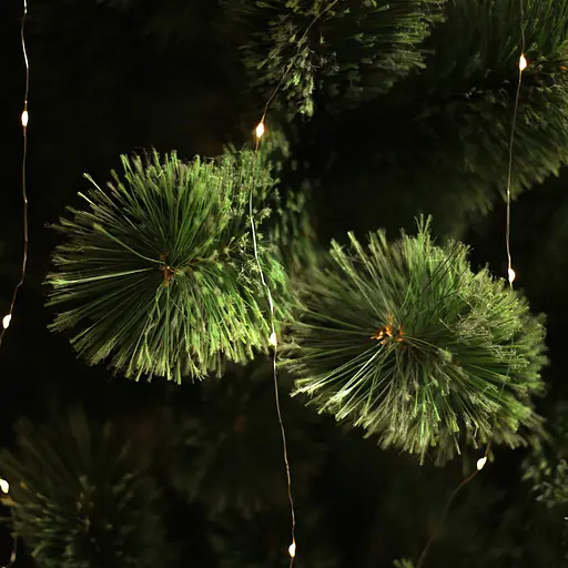 Сосна Yes! Fun Лапландия 1.8 м (903338) - фото 7