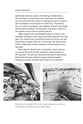 Design for the Real World. Third edition - фото 23