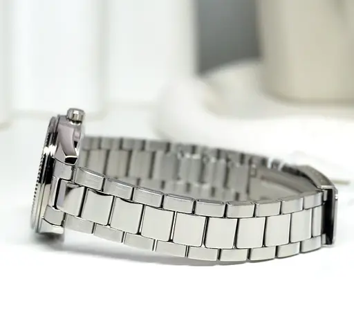 Годинник жіночий Casio LTP-1302DS-4A - фото 5