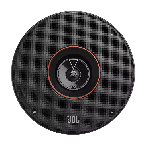 Коаксіальна акустична система JBL Club 64 - фото 5