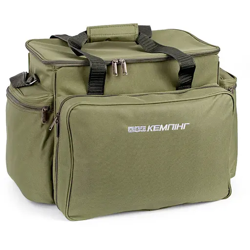 Набор для пикника Кемпинг HB6-520  - фото 3