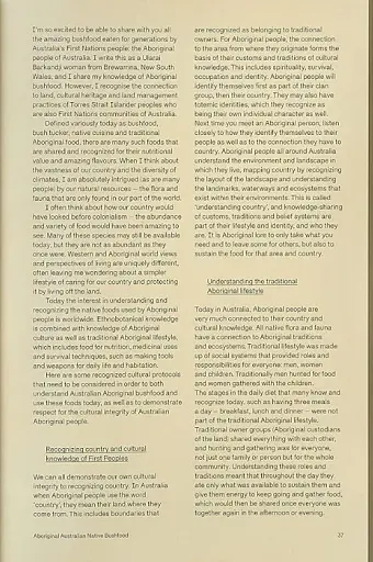 Australia. The Cookbook - фото 3