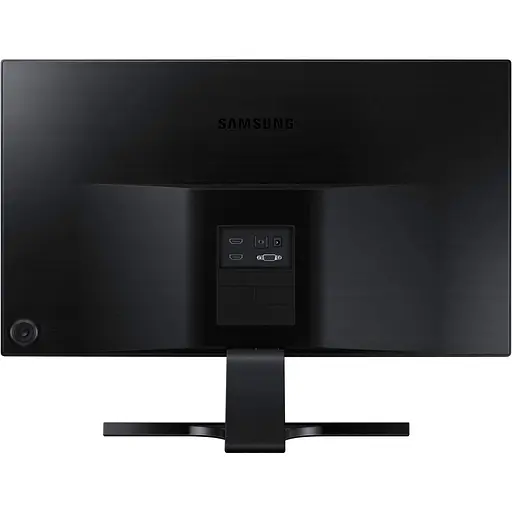Монитор 23.6" Samsung 24" S24D590PL (LS24D590PLX/CI) Б/у - фото 3