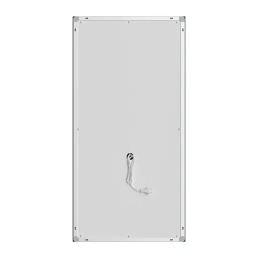 Дзеркало Mixxus Premium Lines MR17-120x60-Reverse MP6626 - фото 5