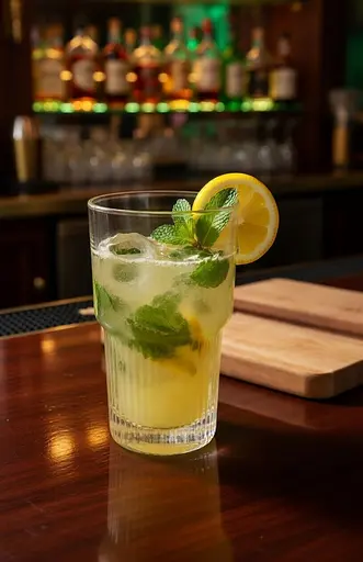 Набор стаканов для напитков Arcoroc Starline 6х350 мл (V9572/1) - фото 3