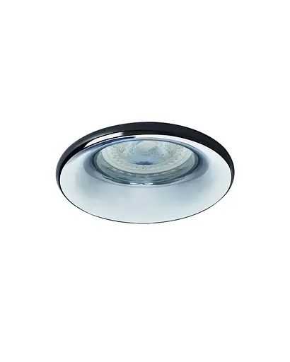 Точковий світильник Kanlux 27803 Elnis S A/C - фото 1