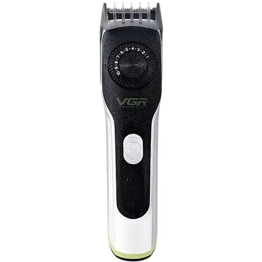 Машинка для стрижки VGR V-028