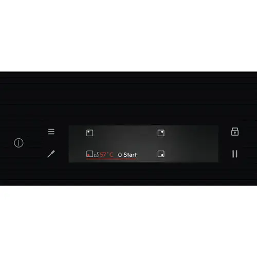 Варильна поверхня електрична Electrolux EIS8648 - фото 6