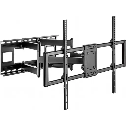 Кріплення для телевізора ITech PTRB-95 60-120" [133172]