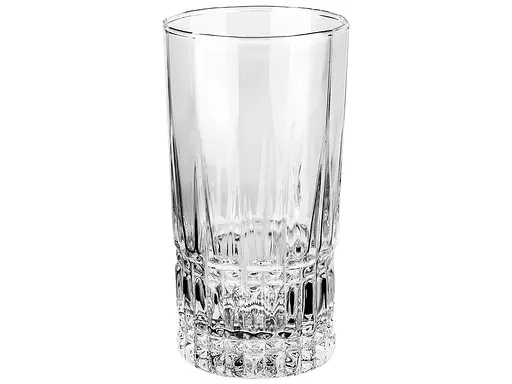 Набор стаканов Luminarc Elysees высокие 310 мл х 6 шт (N9067) - фото 2