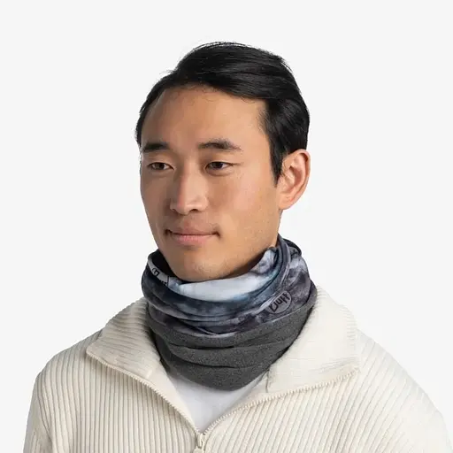 Мультиповязка Buff Polar Neal Grey (1033-BU 130022.937.10.00) - фото 6