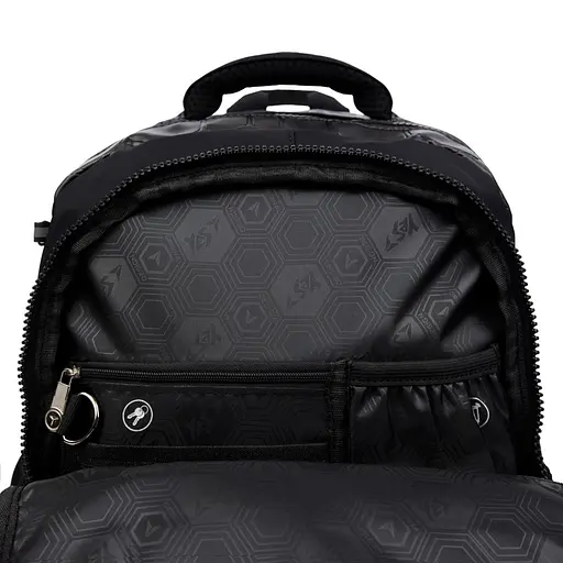 Рюкзак шкільний Yes Football Game S-108 - фото 9