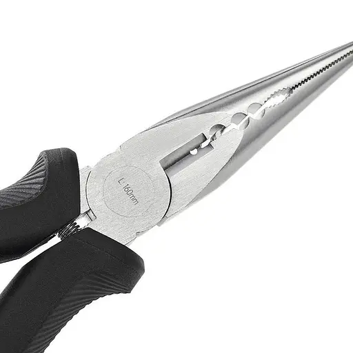 Набір інструментів MiJia ToolBox (MJGJX001QW) [147839] - фото 4