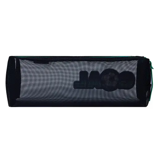 Школьный пенал мягкий Yes PH-34 Football Time - фото 3