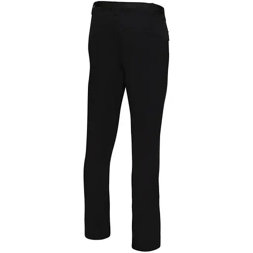 Штаны Alpine Pro Okem M XL Черный (1054-007.020.0162) - фото 3
