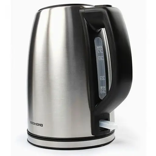 Электрочайник Redmond RK-M287X - фото 2