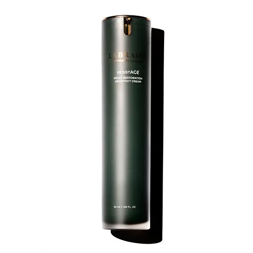 Крем ночной для обновления лица LABRAINS 50 мл - фото 1
