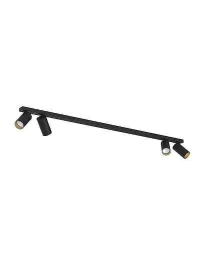 Спот Nowodvorski 7768 Mono IV - фото 1