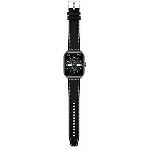 Смарт-часы Black Shark GT3 Black - фото 7