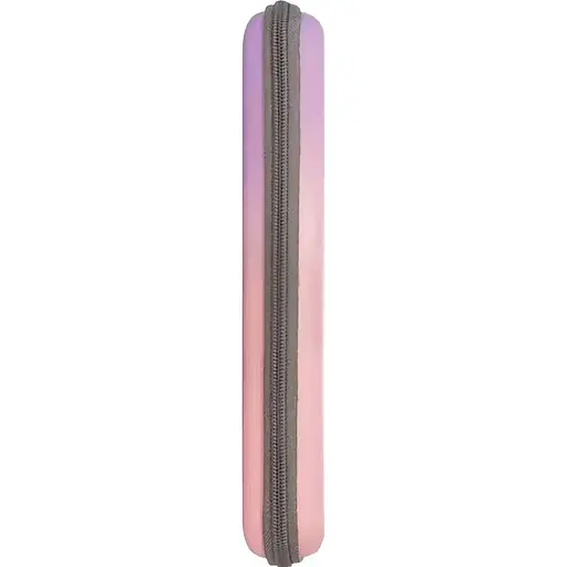 Кейс-чохол Dobe Tough Pouch для Nintendo Switch Purple/Pink [134127] - фото 2