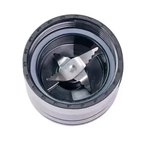 Кофемолка электрическая RAF R.7113 (200 Вт) - фото 5