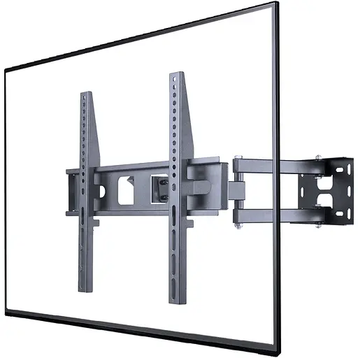 Кріплення для телевізора Gembird WM-55ST-03 [148064] - фото 10