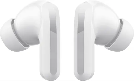 Навушники Xiaomi Redmi Buds 5 Sunny Snow White (BHR7628GL) (EU) - фото 4