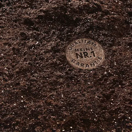 Торфосмесь для бонсаев COMPO SANA® 5 л - фото 9