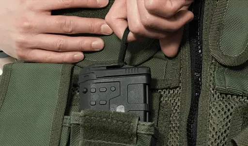 Магазин Leapers UTG AR15 кал. 223/5.56 на 30 патронов - фото 5