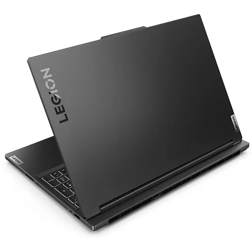 Ноутбук Ігровий Lenovo Legion 7 16IRX9,i7-14700HX,3.2K,32GB,1TB,RTX 4070 8GB,Без ОС - фото 9