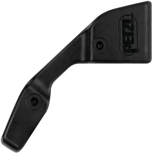 Планка для кріплення карабіна Petzl Captiv (1052-M094AA00)