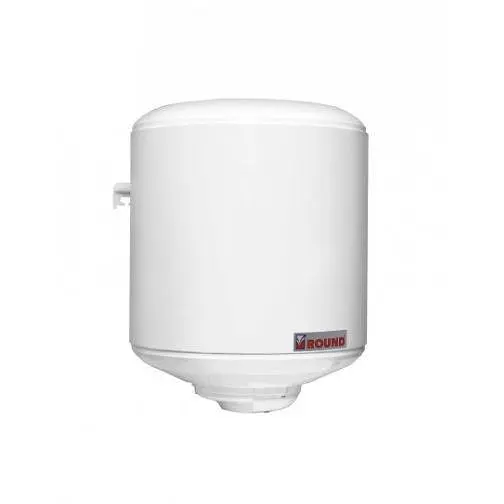 Бойлер Atlantic Round Eco VMR 50 1200W мокрый медный ТЭН 30412 - фото 3