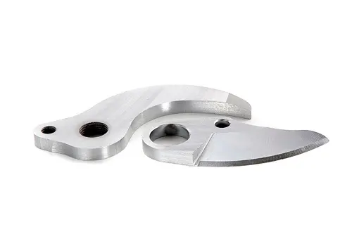 Лезо на секатор Apro CPS 20(895681) - фото 1