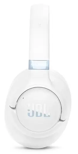 Гарнітура JBL TUNE 780NC White (JBLT780NCWHT) - фото 6