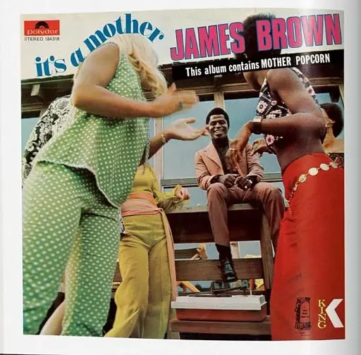 Funk & Soul Covers - фото 2