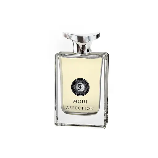 Парфюмированная вода мужская Emper Mouj Affection 100 мл (MM35543)