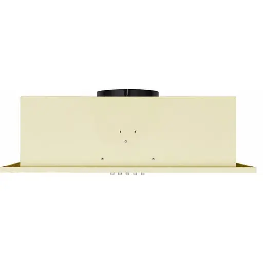 Витяжка кухонна ELEYUS INTO 960 52 BG - фото 6