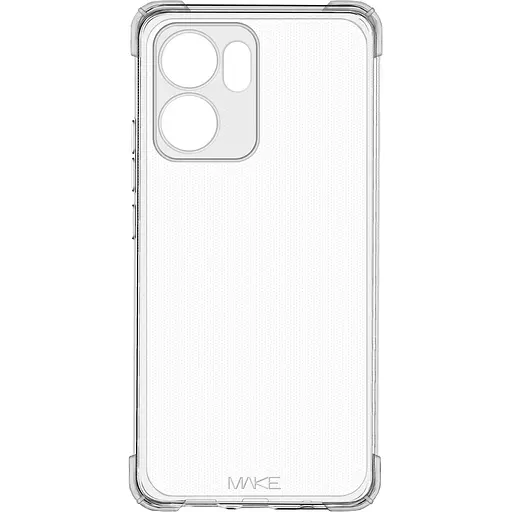 Чехол Make Oppo Reno13 F/13 FS AirShield