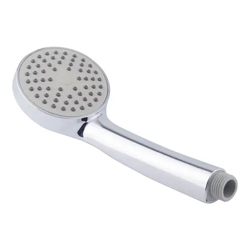 Ручной душ Lidz (CRM)-51 00 000 00, Хром - фото 1