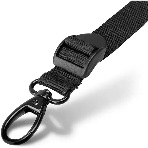 Фіксатор рук і ніг для ліжка Bedroom Fantasies Under The bed RestRaint Set - фото 4